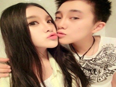Javaparse人妻XXXX,才女转型，红人公益两不误-3